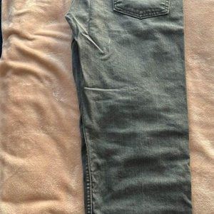 Men's Levi's 514 Straight 32x30